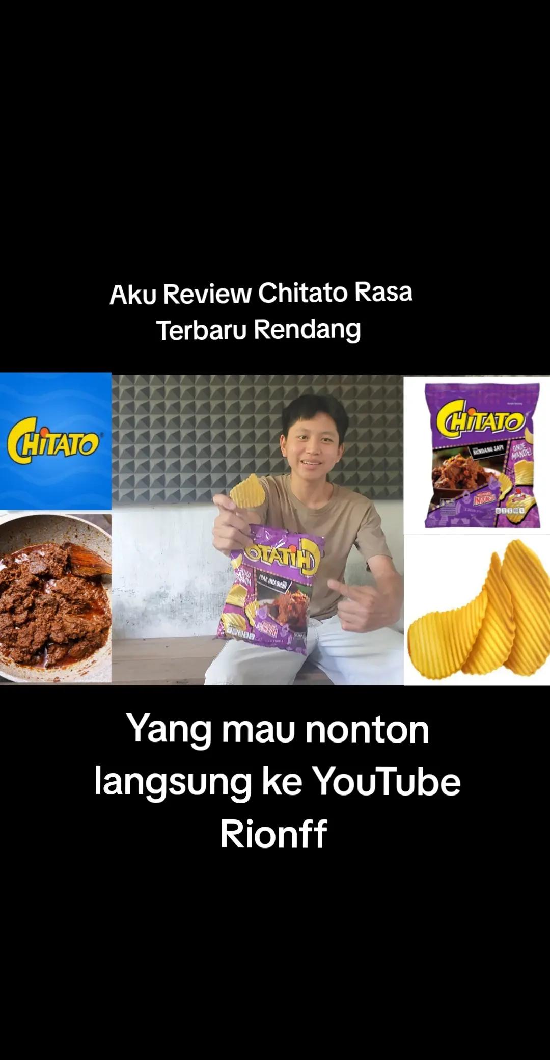 @Leo Rion