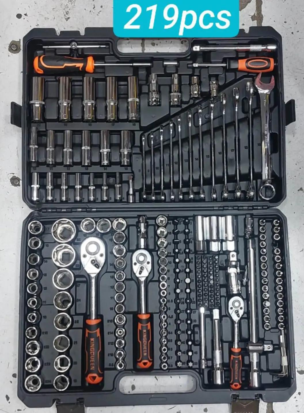 @mega.instrument