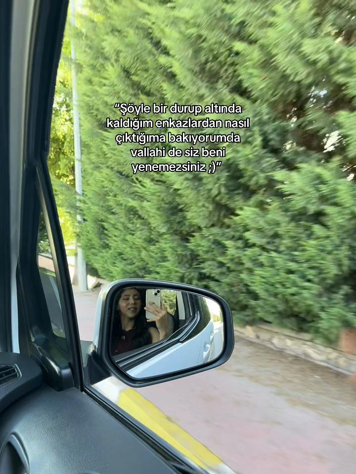 @elifwq