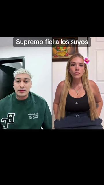 @codeclipsoficial