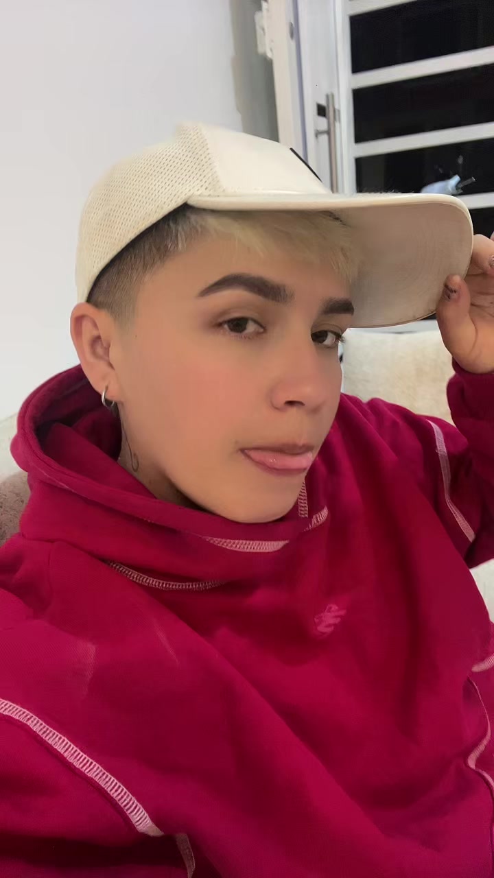 @Marbellclaromami 🐦&zwj;🔥🐉