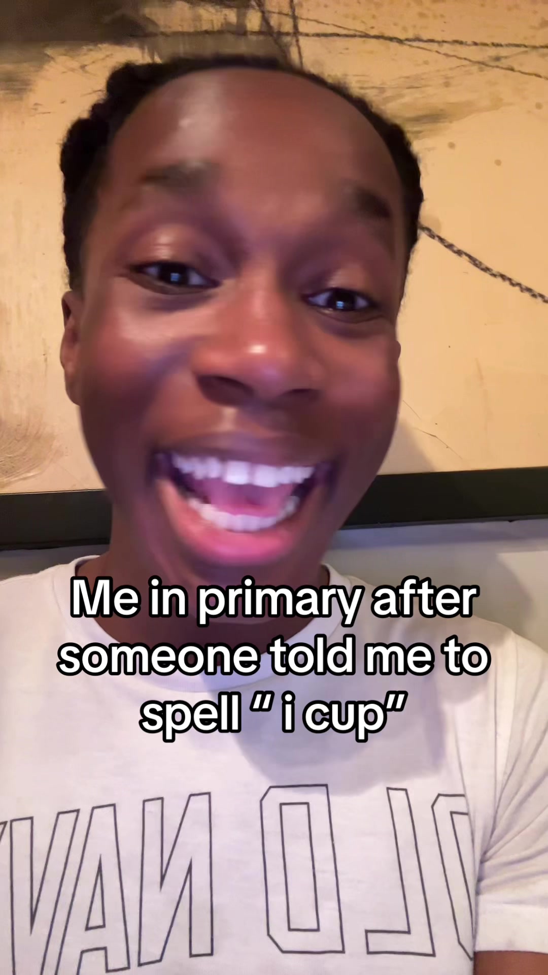 @kacemyn