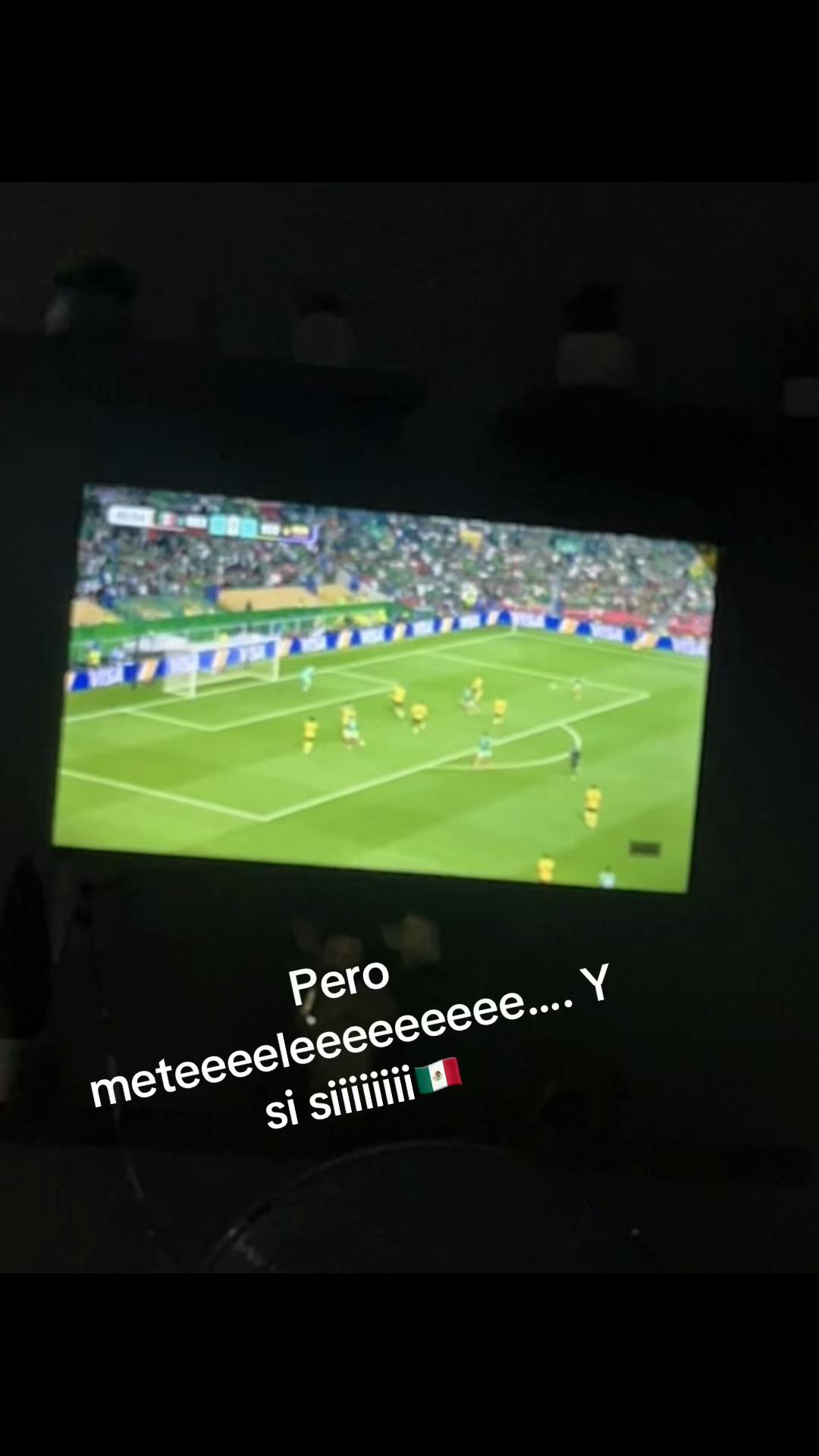 @FlorOntiveros