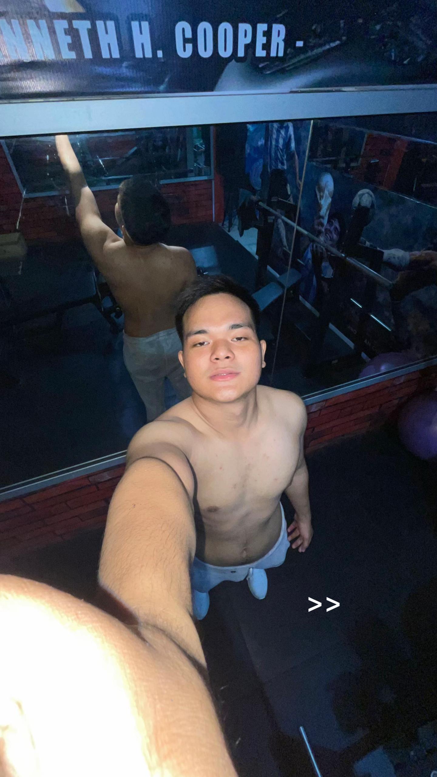 @pngil aj jo