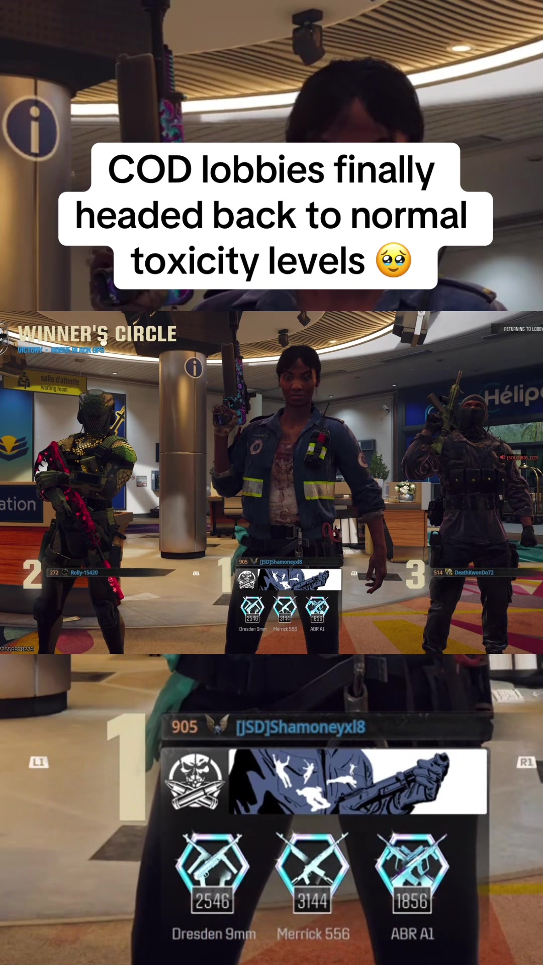 @MrHideYaHo