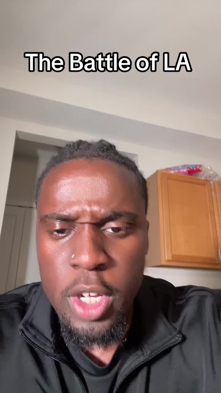 @senseink