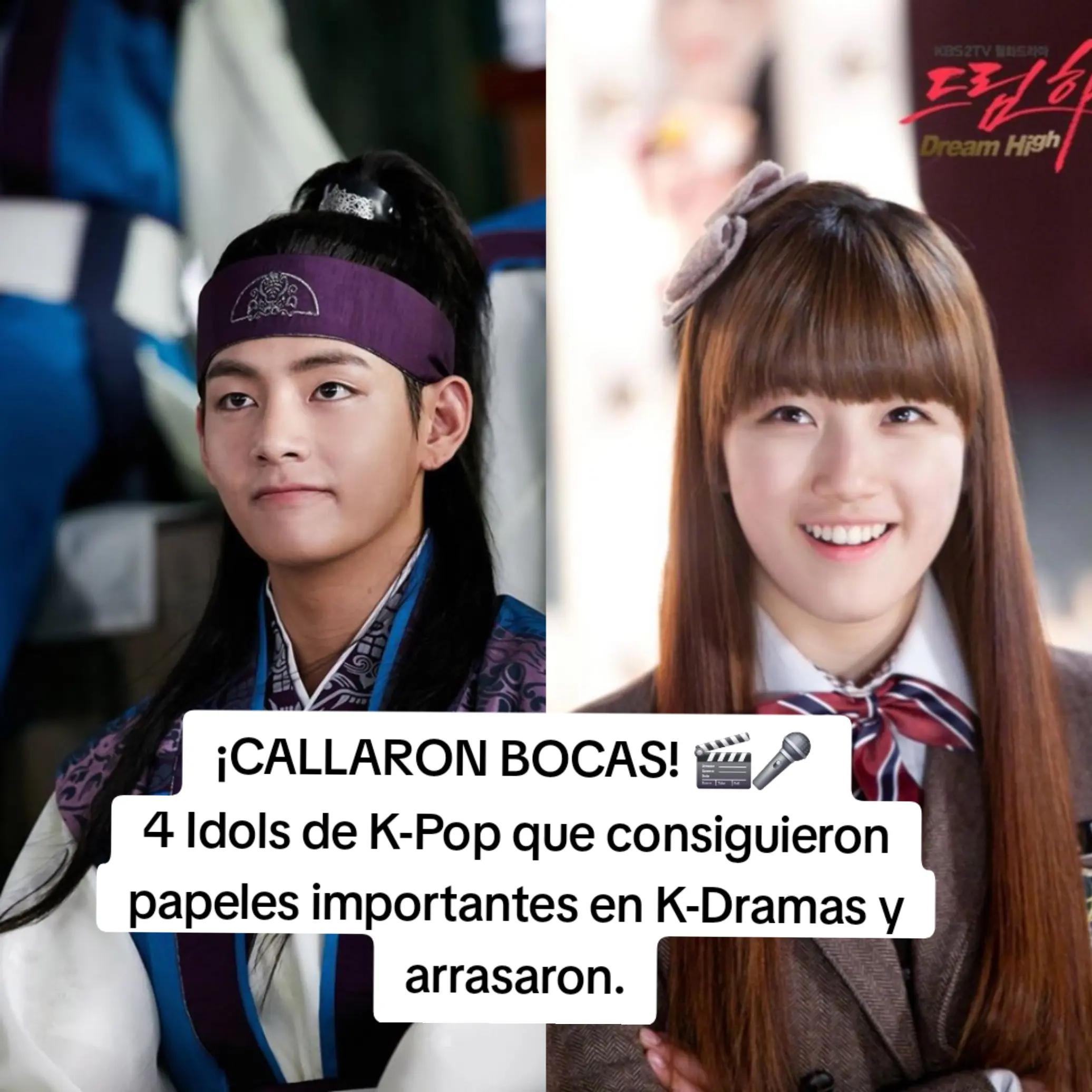 @엘리베스 o Elibeth 🤭