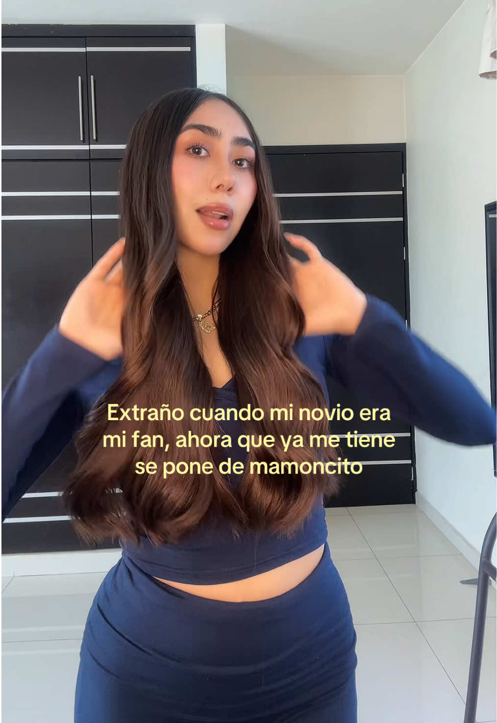 @𝐕𝐀𝐍𝐄𝐒𝐒𝐀✰