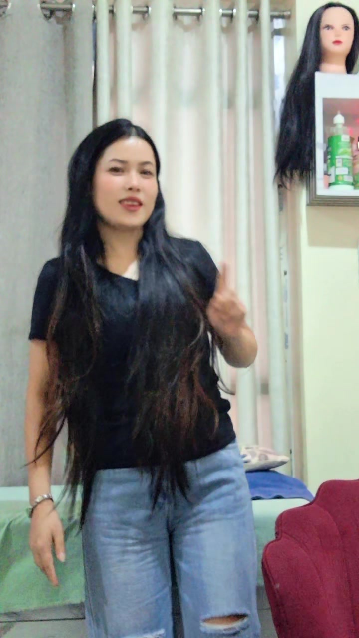 @niru tamang