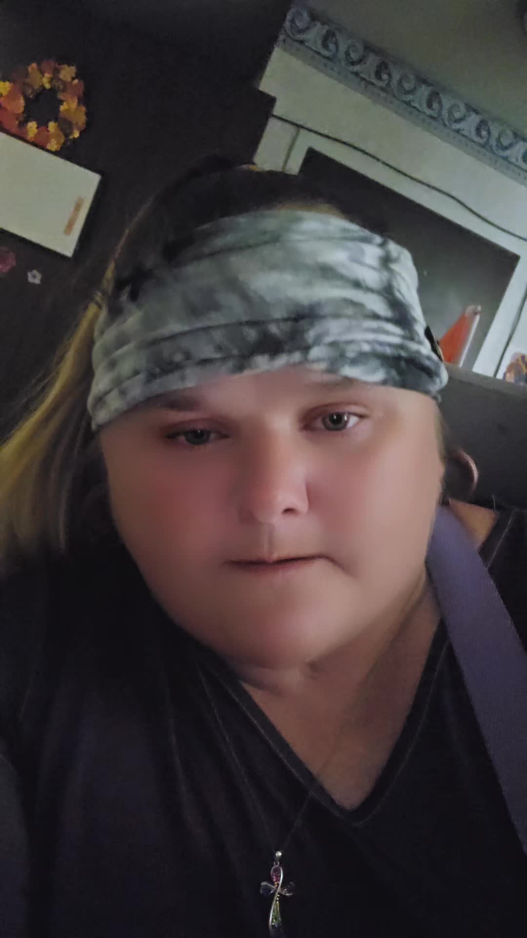 @CheleF420