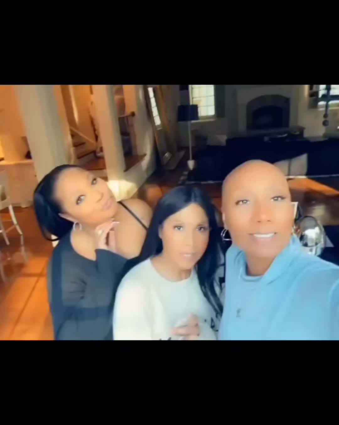 @RNB_things