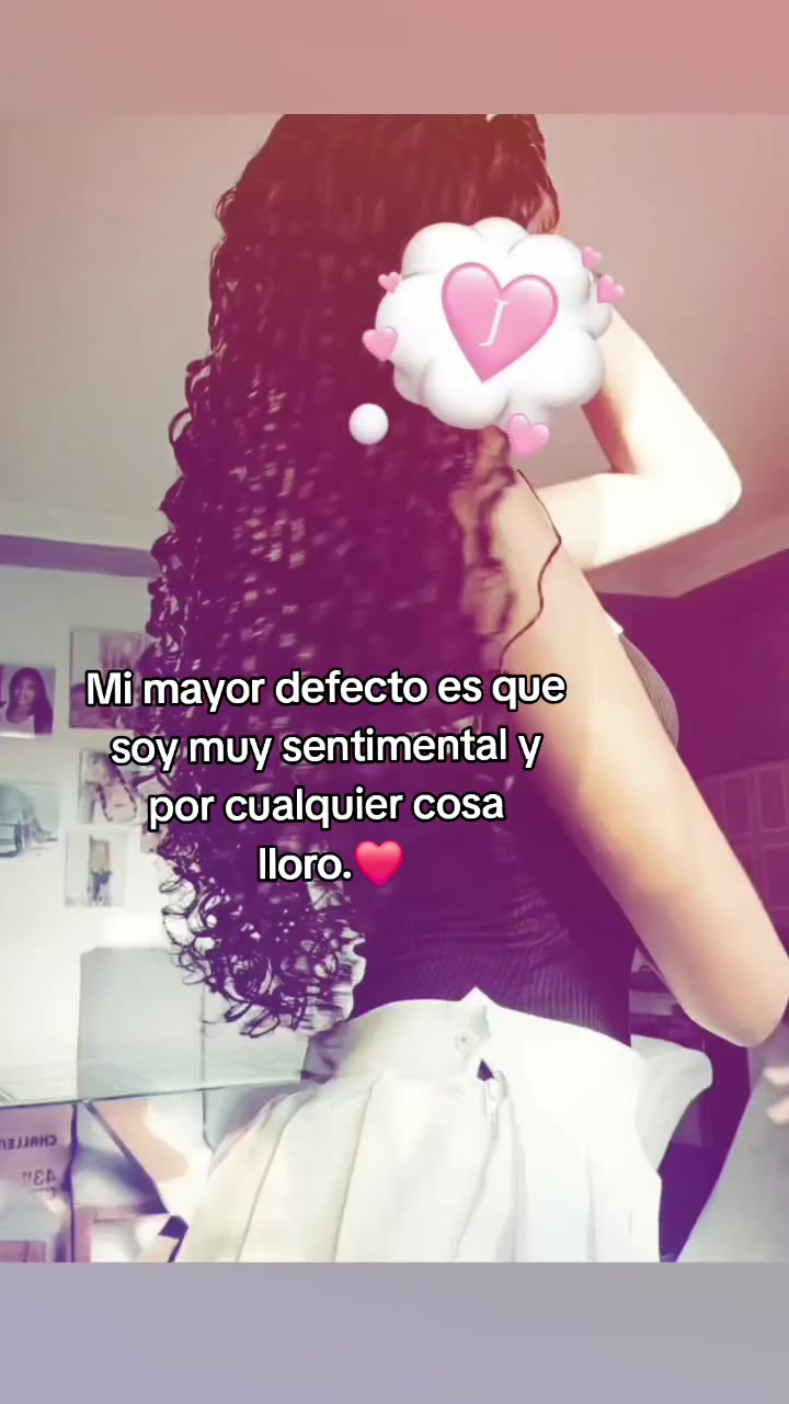 @Marcela🌸