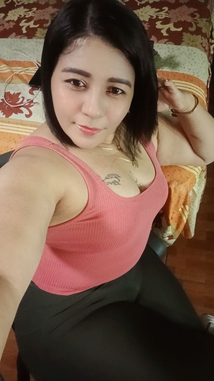 @💋🍑mamasitabombom🦉