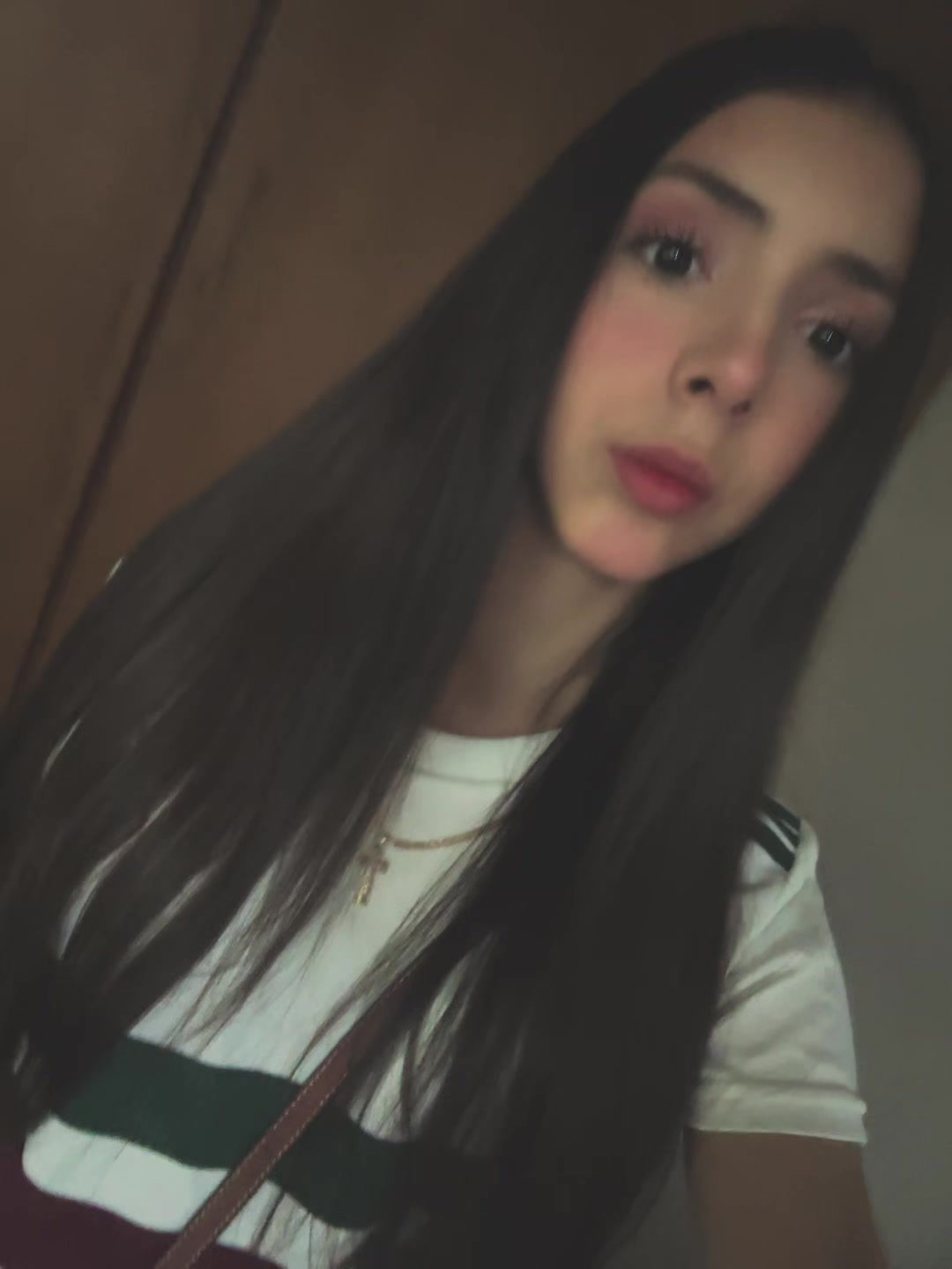 @emilyos_osuna
