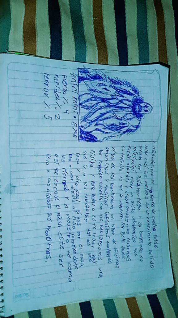 @🌳🌳arbolero🌳🌳