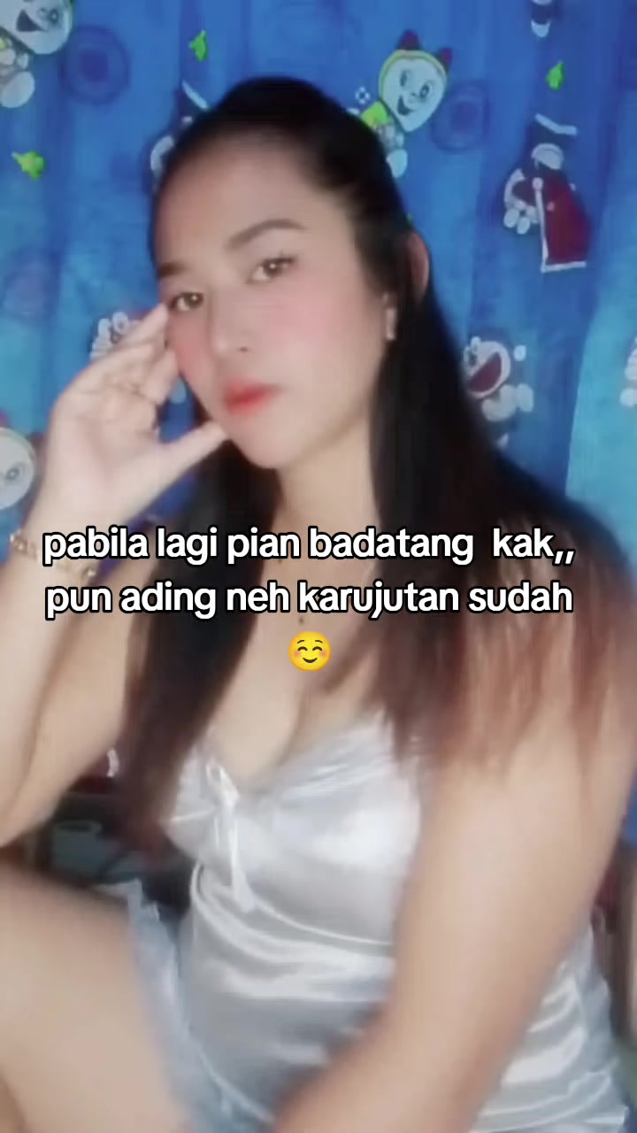 @💦acill hyper💦👉👌