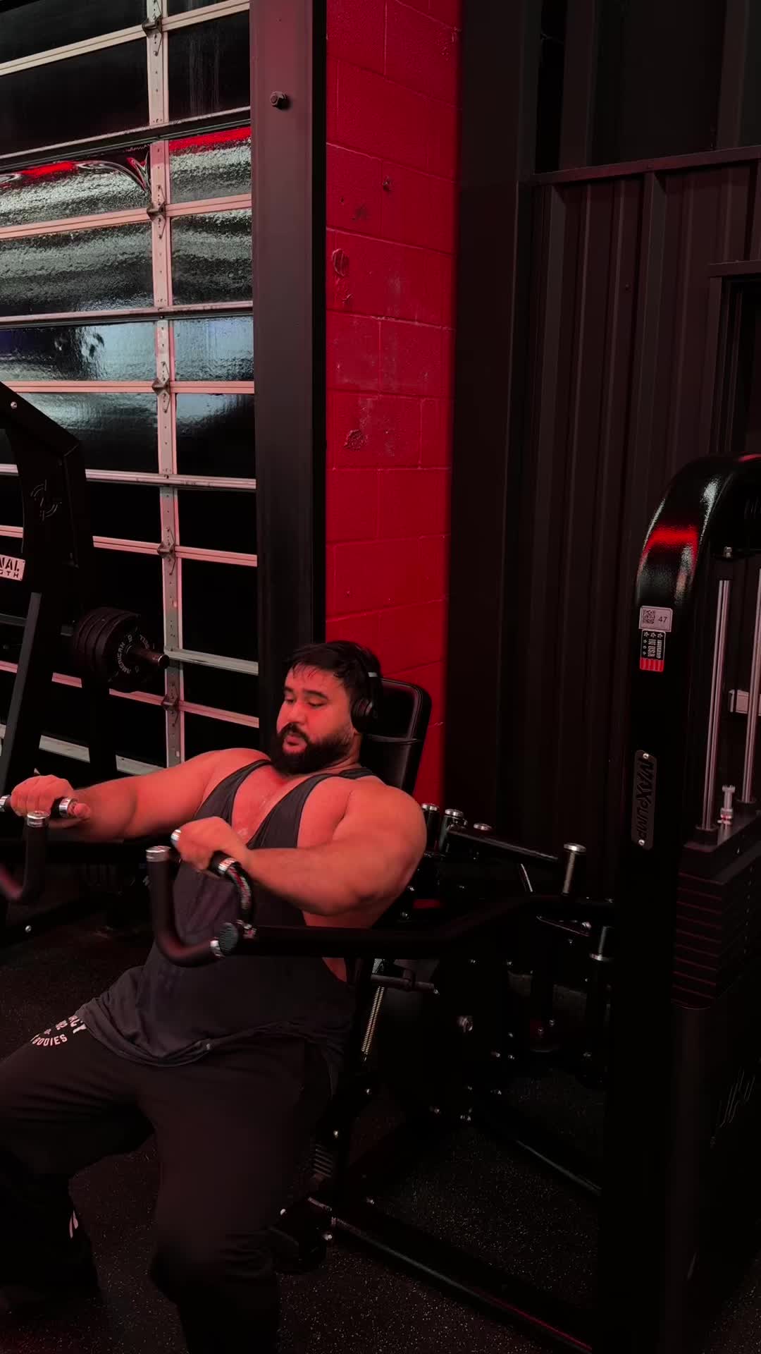 @Nischal | Fitness & Lifestyle