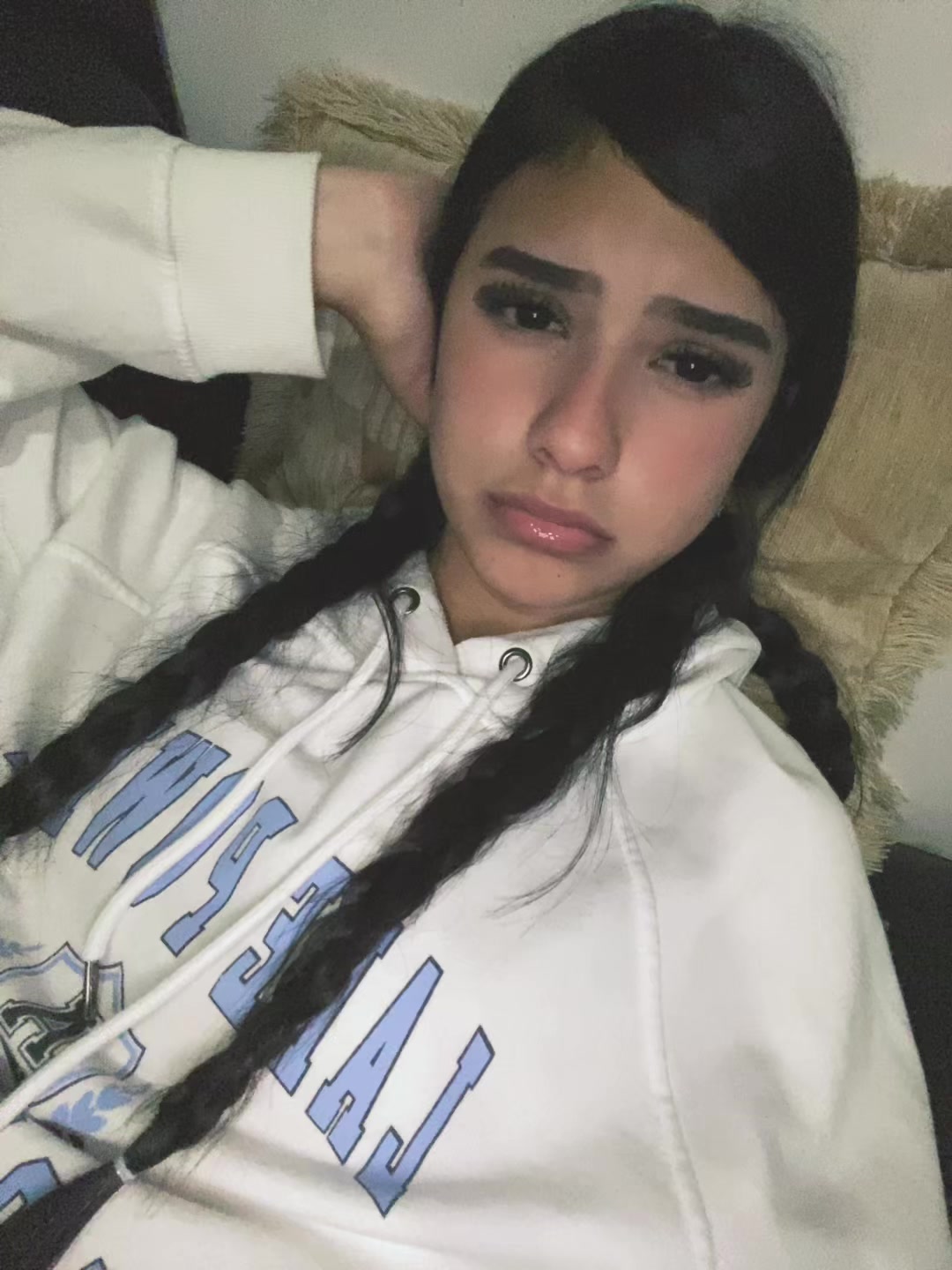 @██████