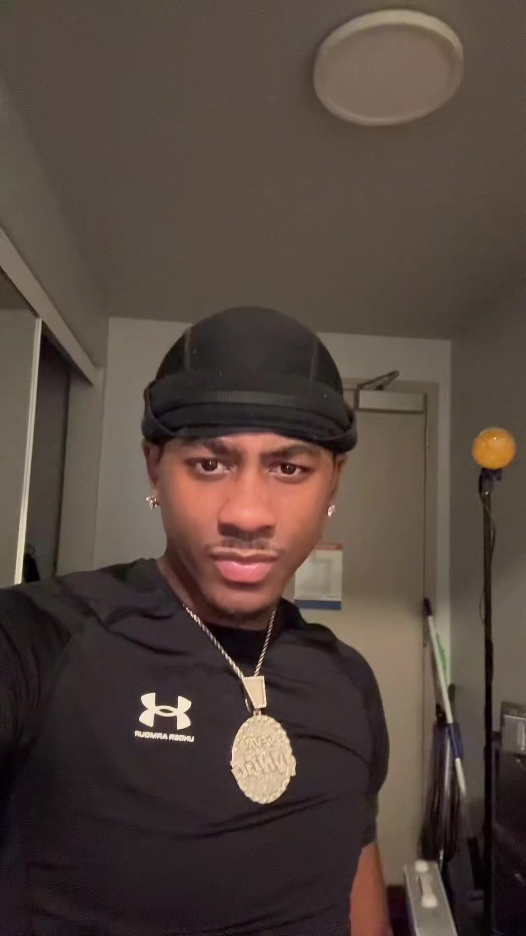@YvnggPrince