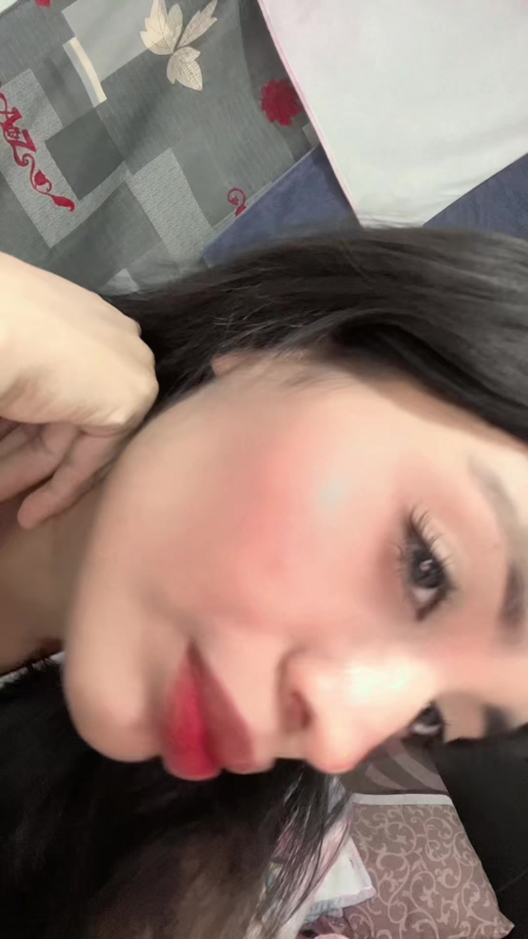 @user9149561704070