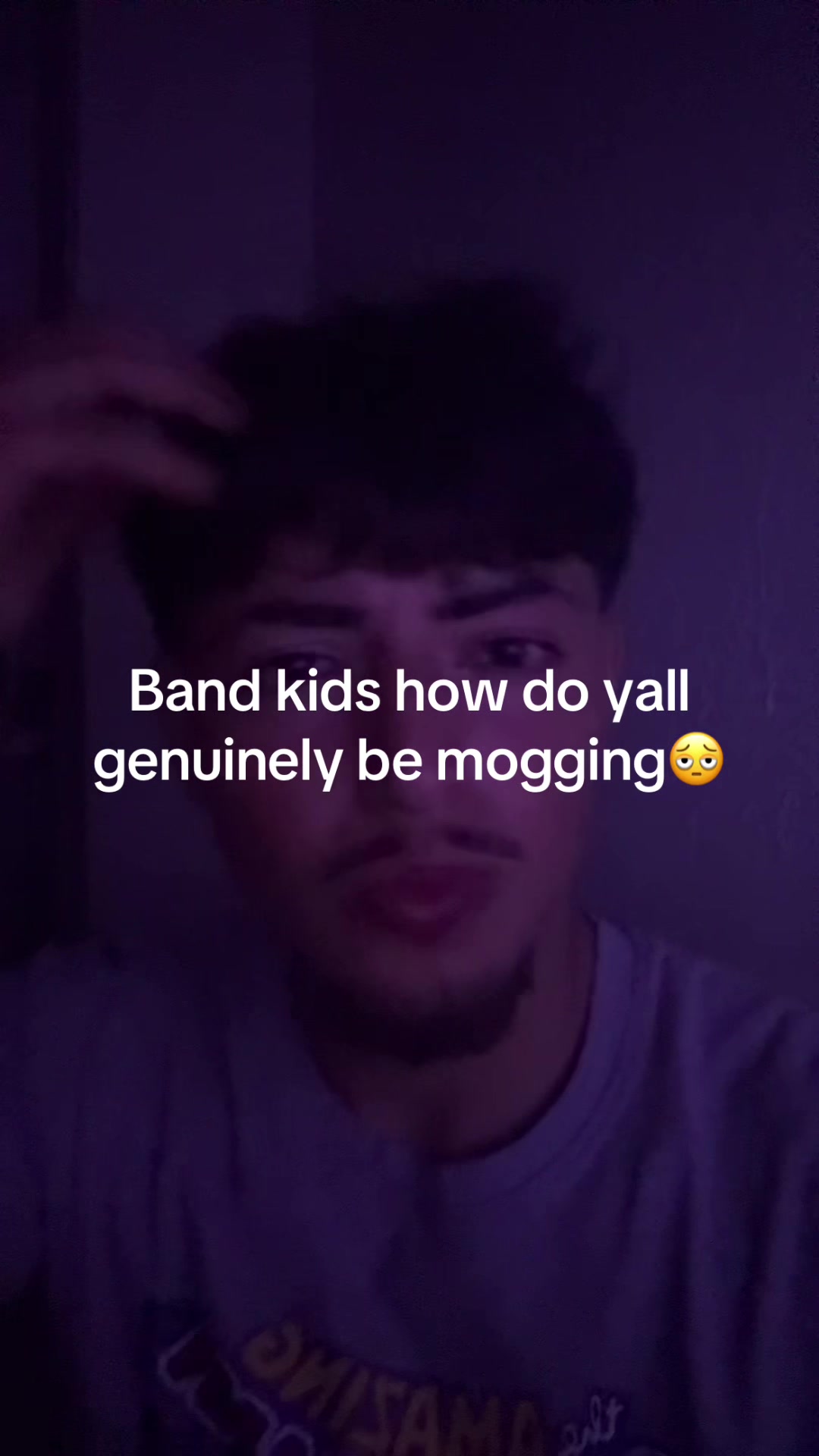 @𝄢