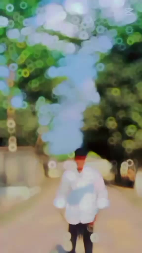 @꧁⪻🇧🇩❤️𝙍ᵤ𝒎ⲗ𝓷❤️🇮🇹⪼꧂