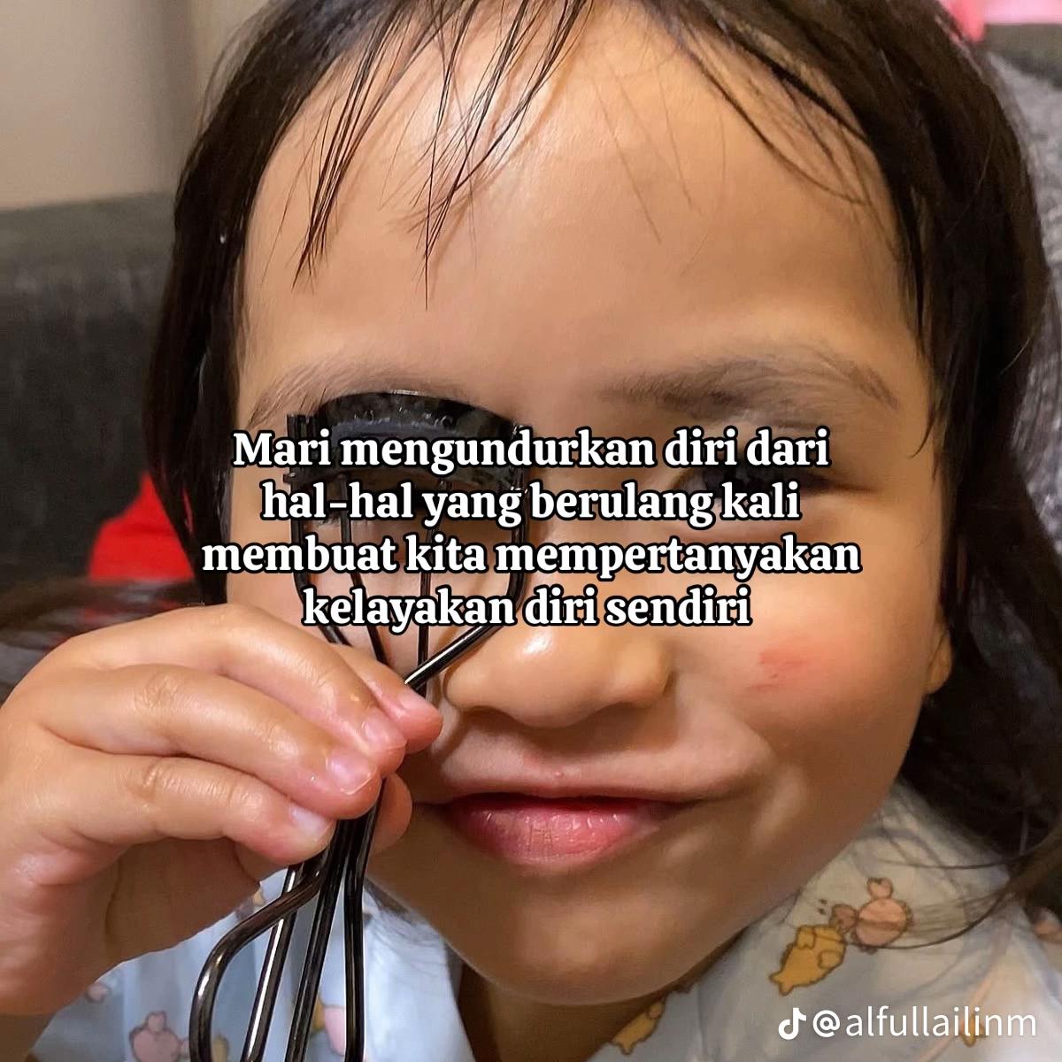 @fitria budiarti