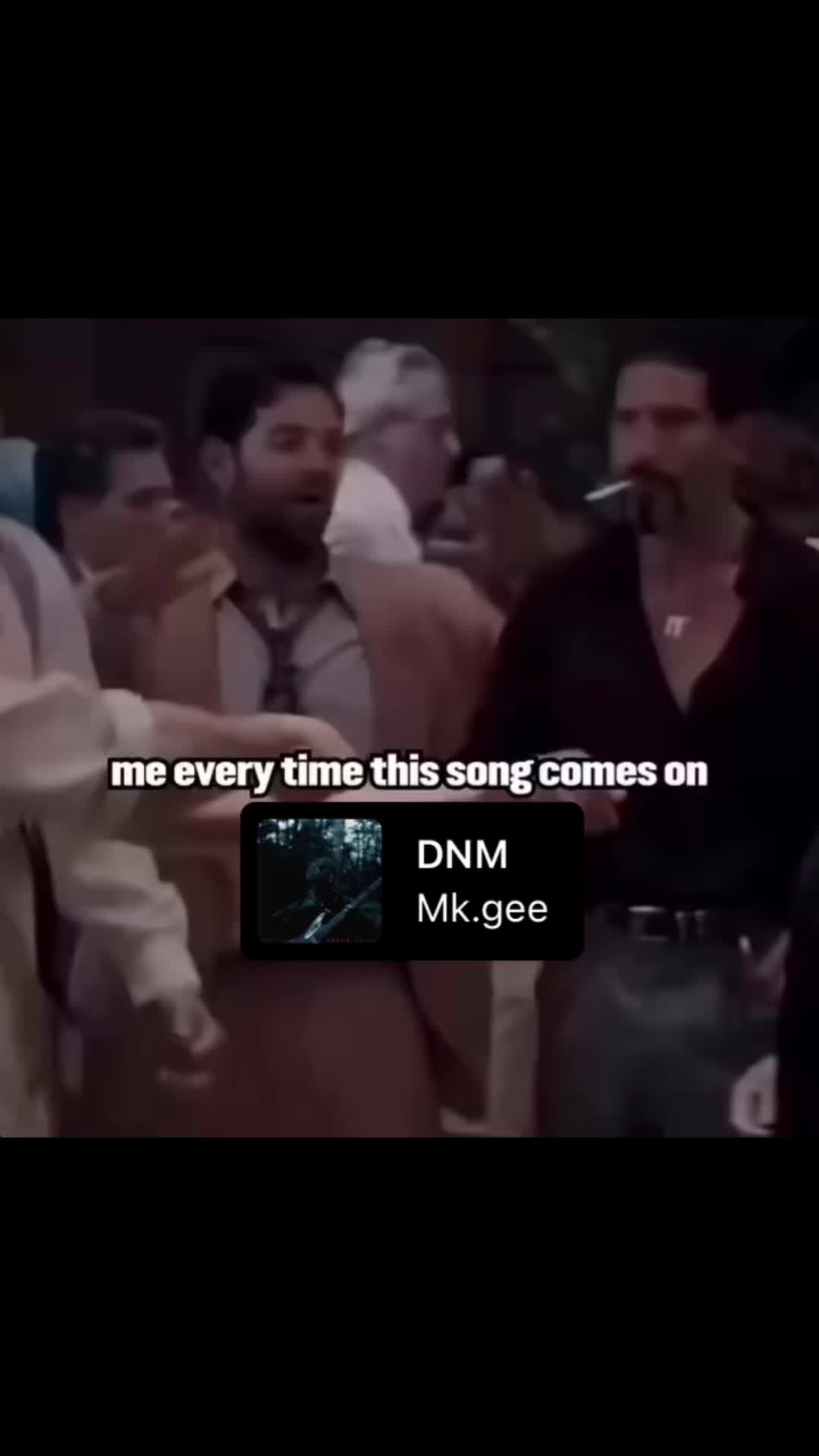 @Bert