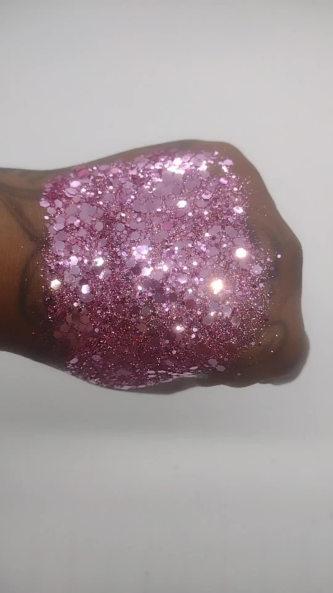 @Unbothered Cosmetics