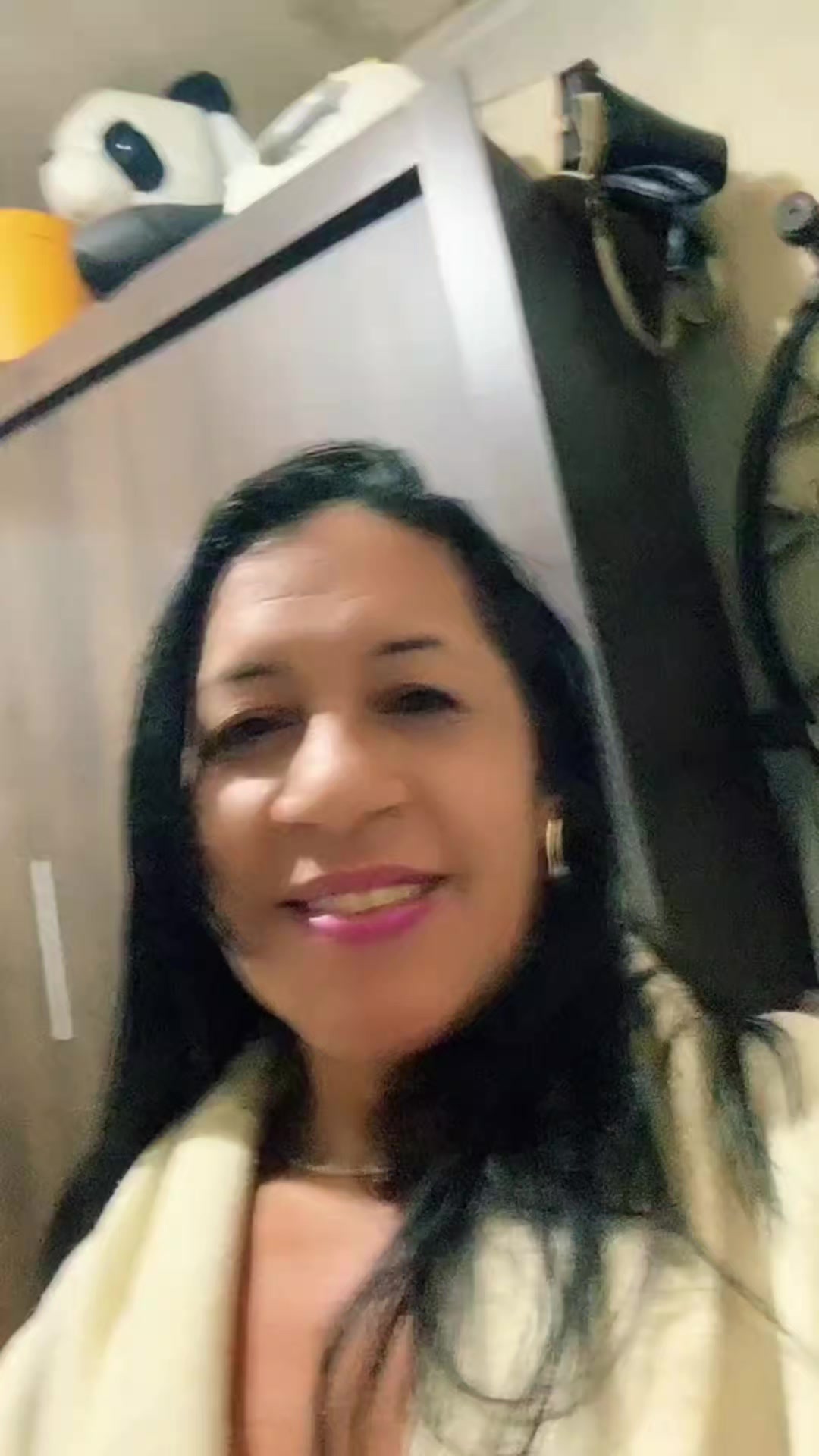 @cida silva 😍