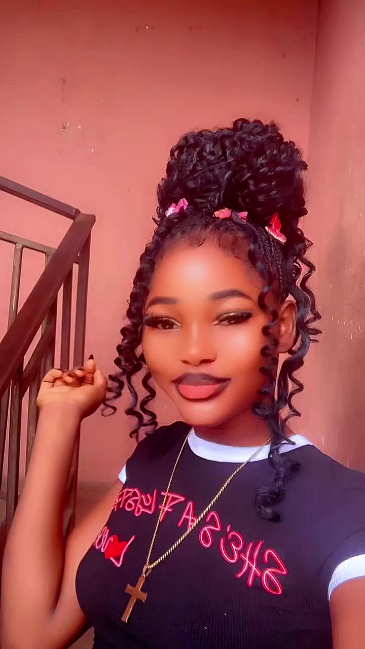 @prettyangel14🥀