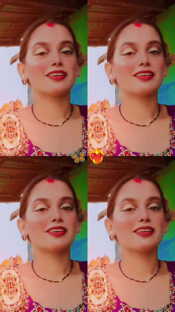 @P&atilde;रु Daहाla💓💓