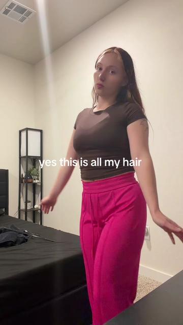 @aurum