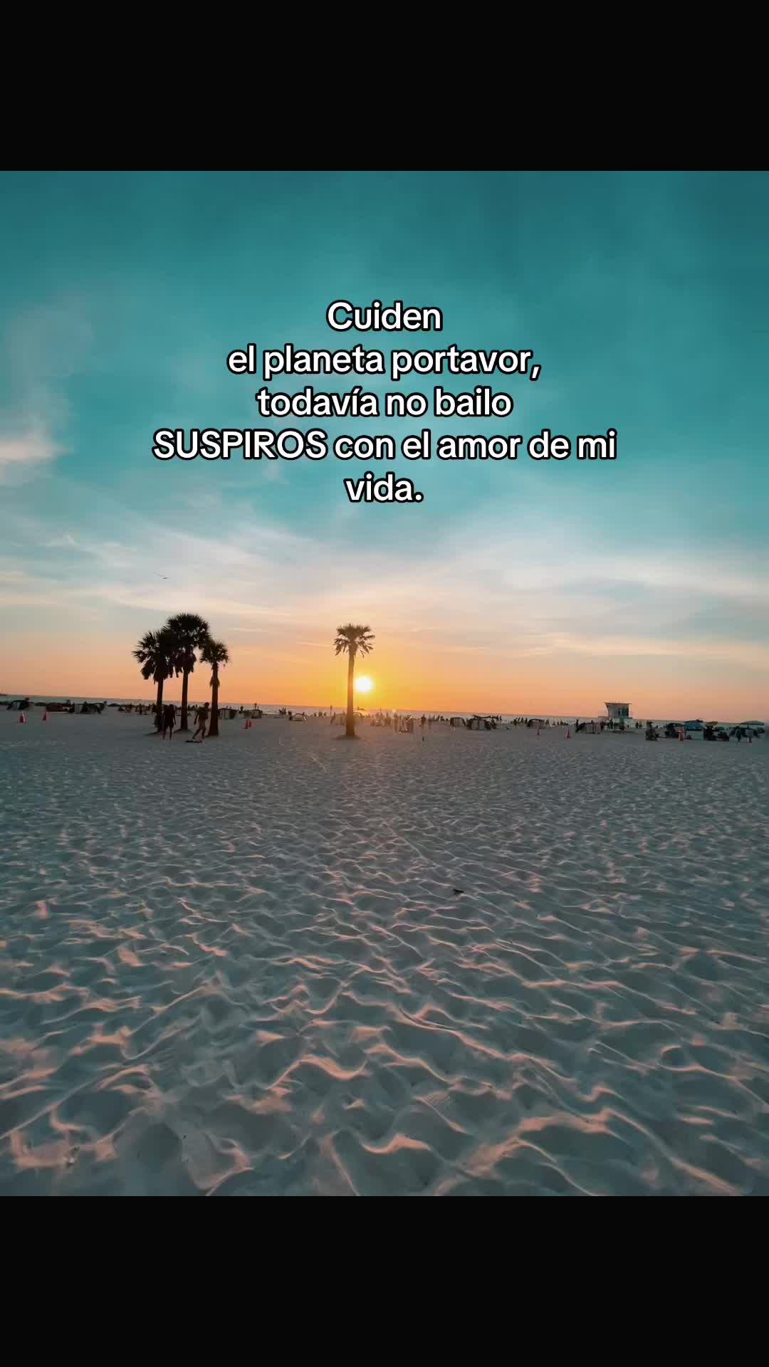 @🎀𝒩𝑜𝑒𝓂𝓎(✿◠‿◠)