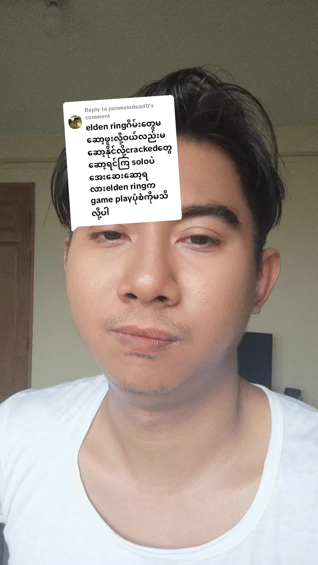 @DELUXE