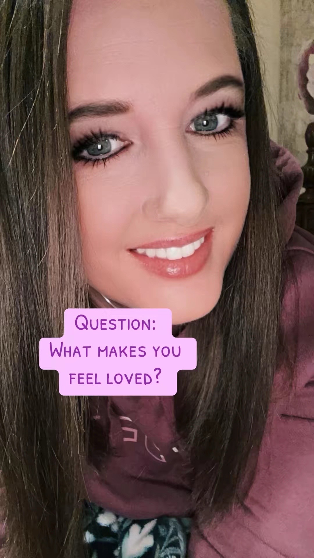 @tammytoksalot