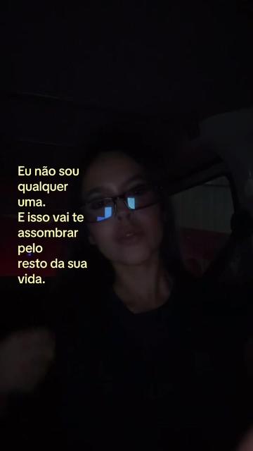 @Sayuri Máximo