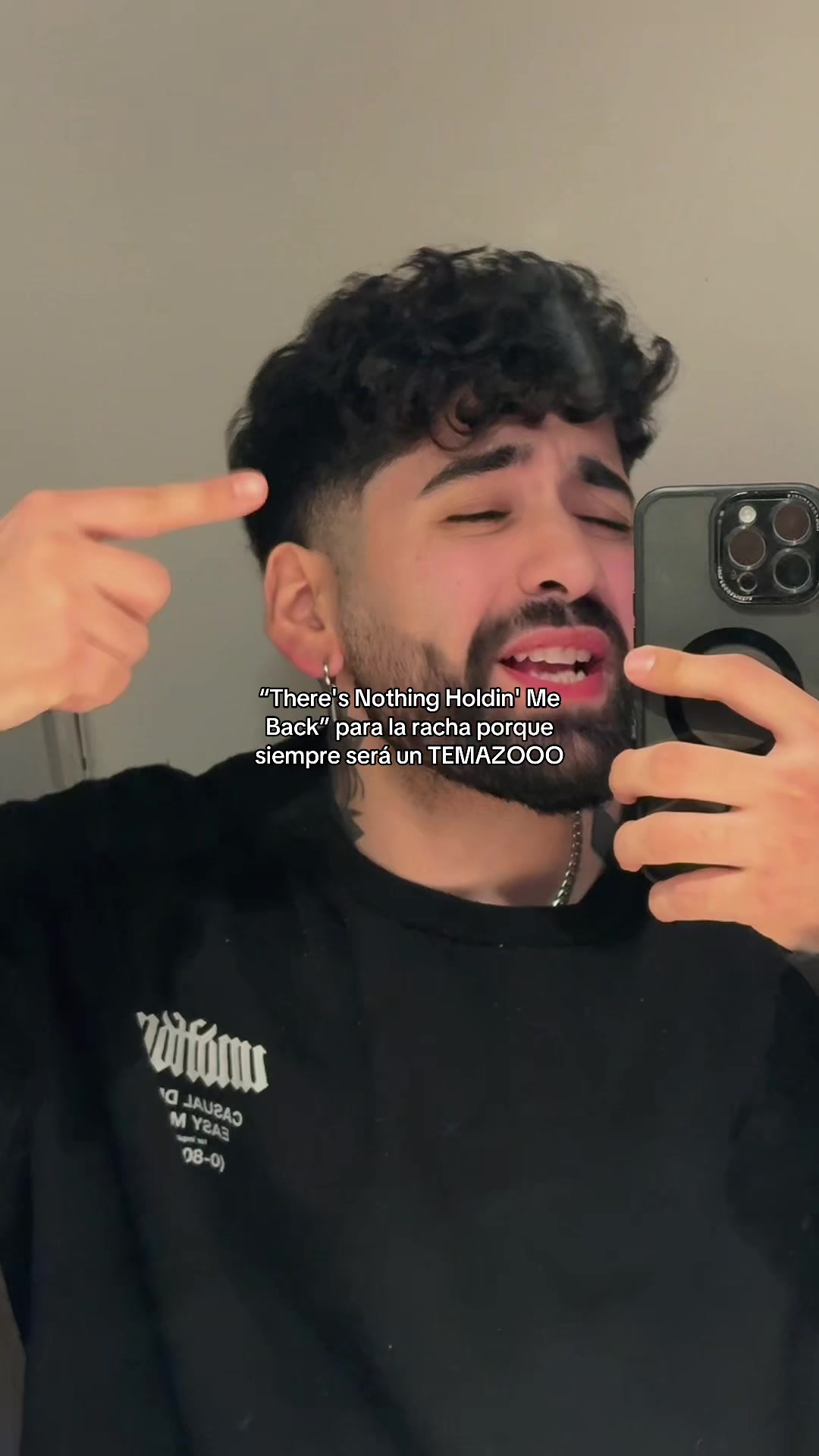 @Matias Ciardullo