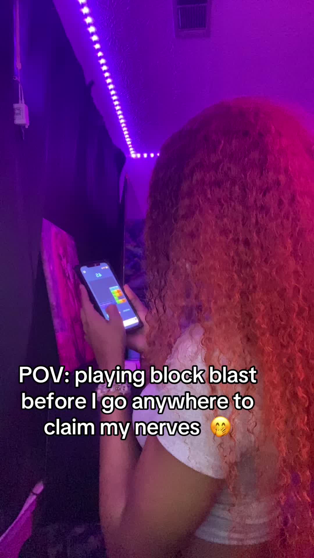 @J&rsquo;niya 🦋🩶