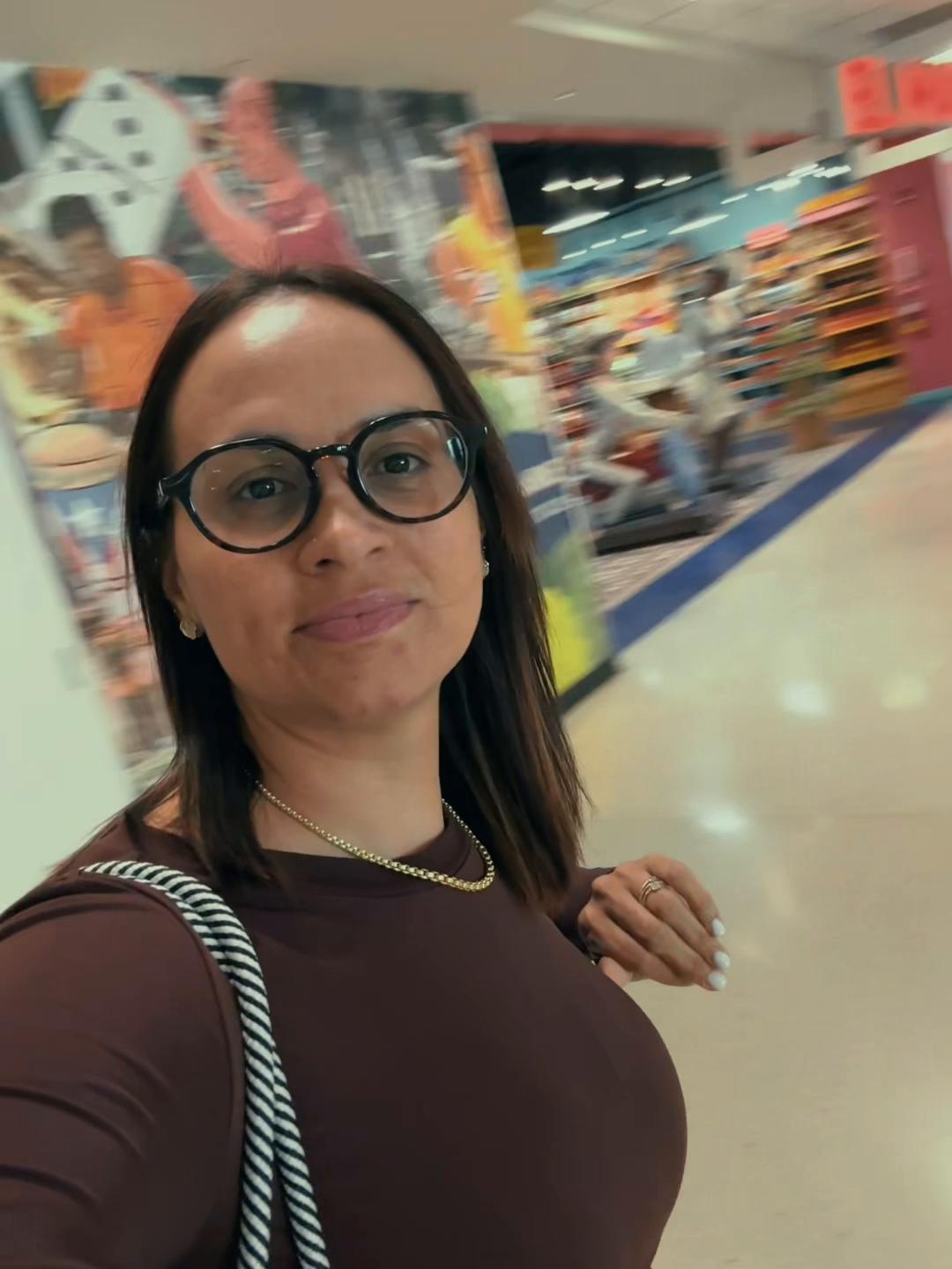@wiyilove