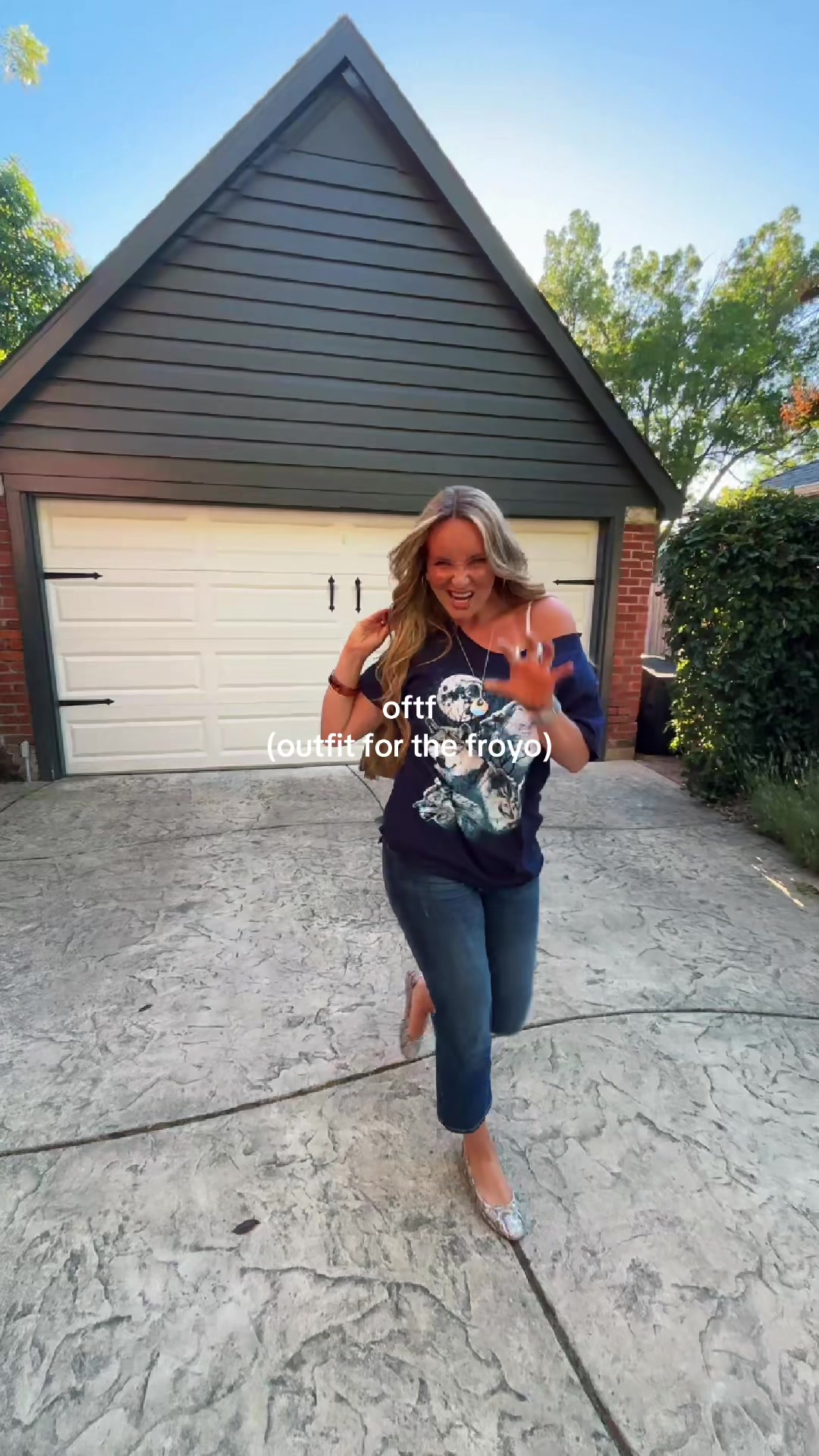 @teags