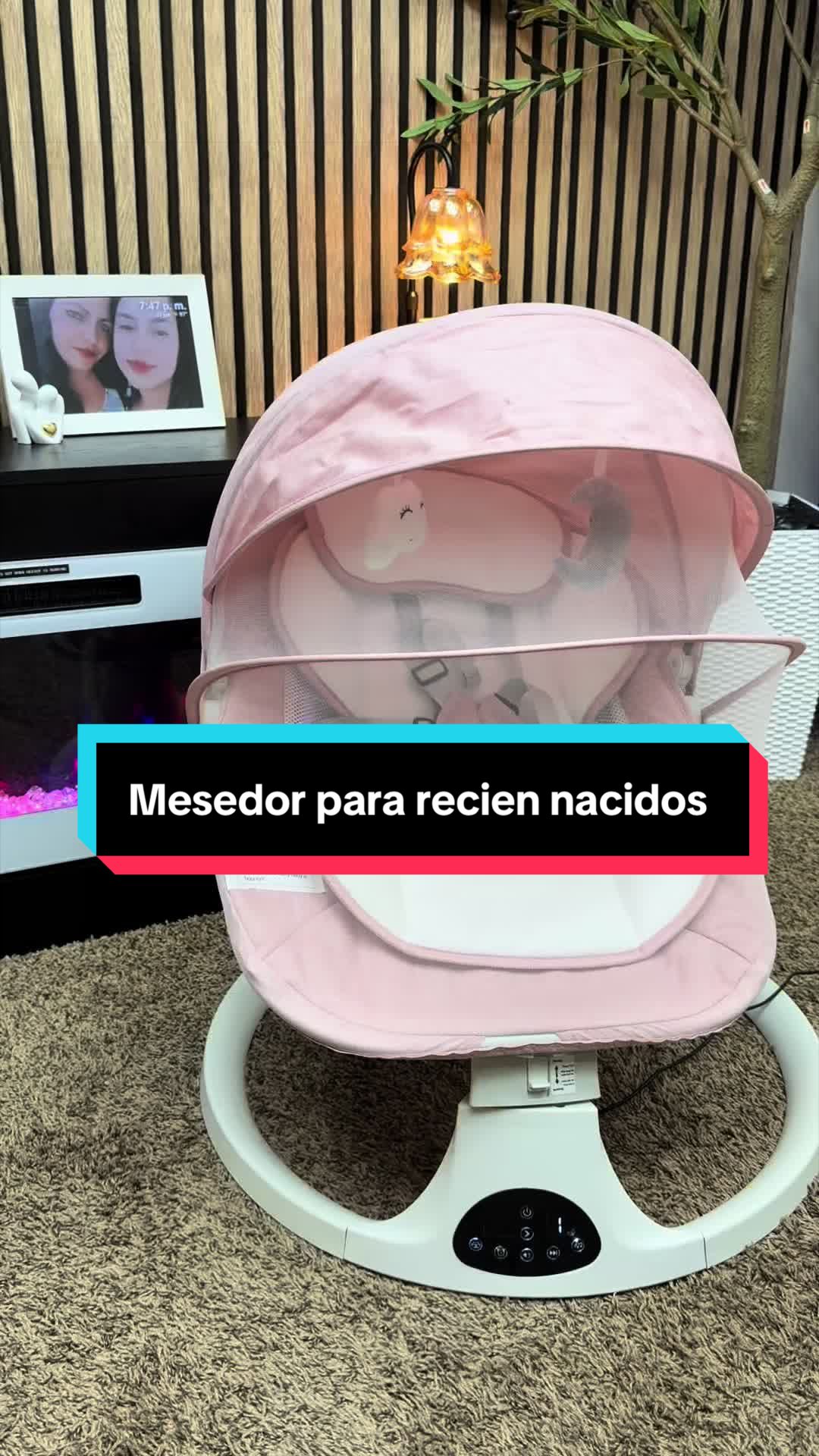 @𝙳𝚊𝚢𝚊🇨🇺🥰