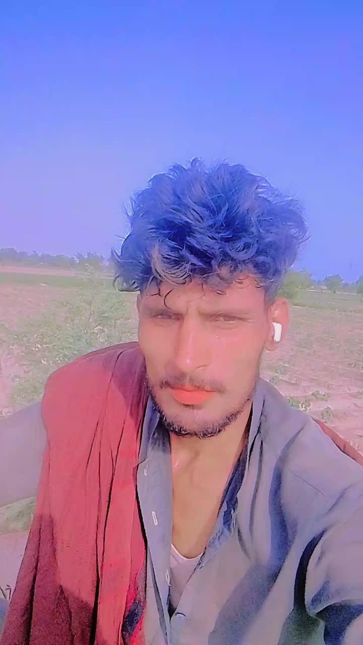 @🤬🤬🤬🤬🤬🤬😡😡🤬🤬😡 ziddi