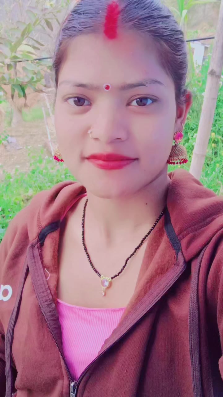 @sani xettri🥀🦋💋😘