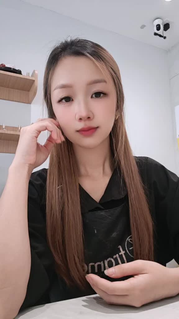 @🪷阿怡AYIEE🪷