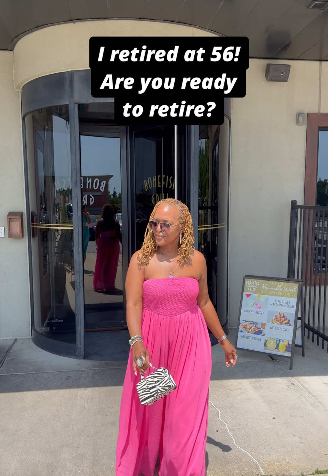 @Travelladyshops