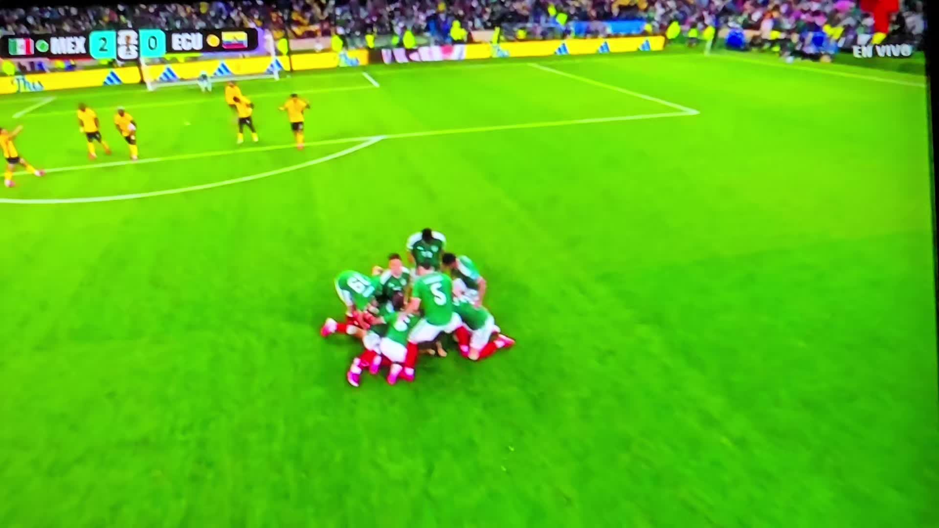 @𝐶𝐻𝐼𝑀𝐴𝐷𝑂𝑅