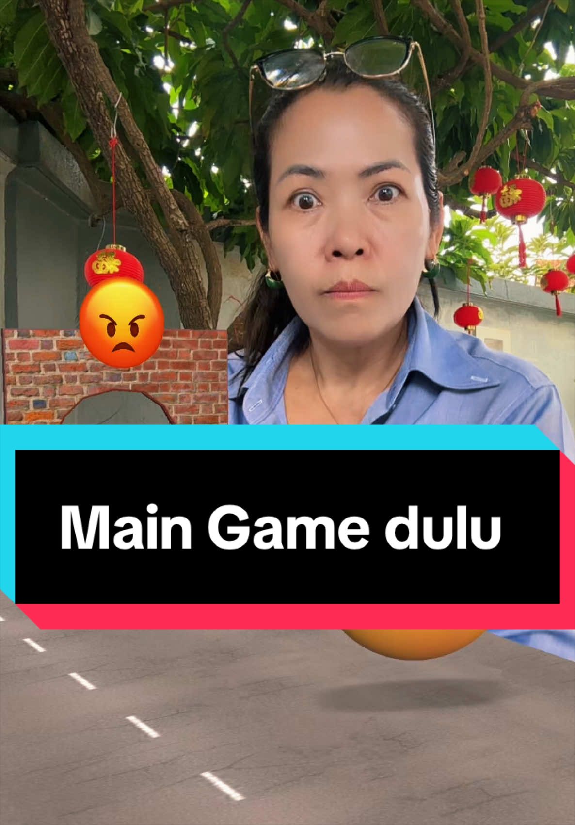 @LINDA TAN