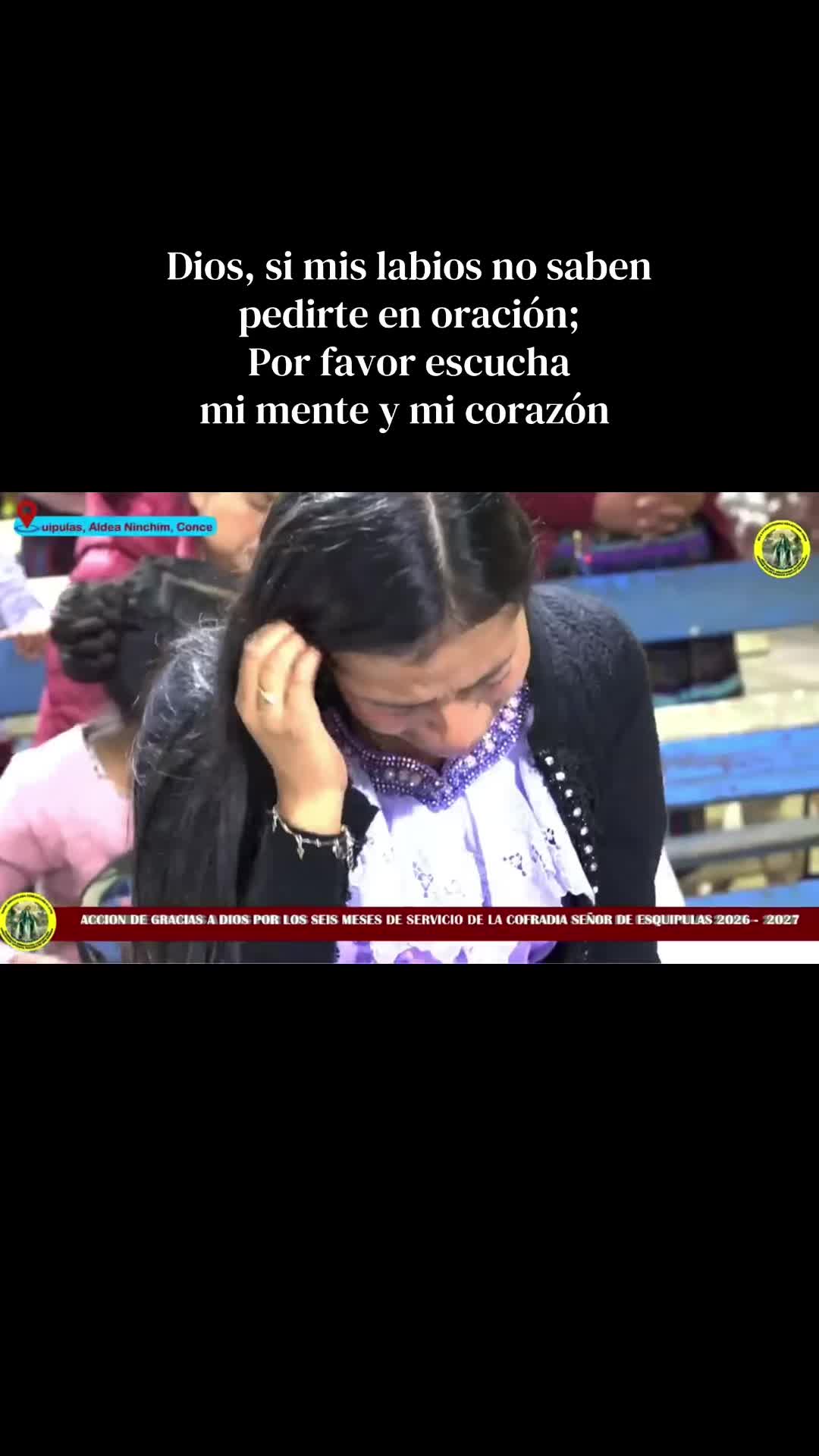 @🌷Ely Morales🦋❤️