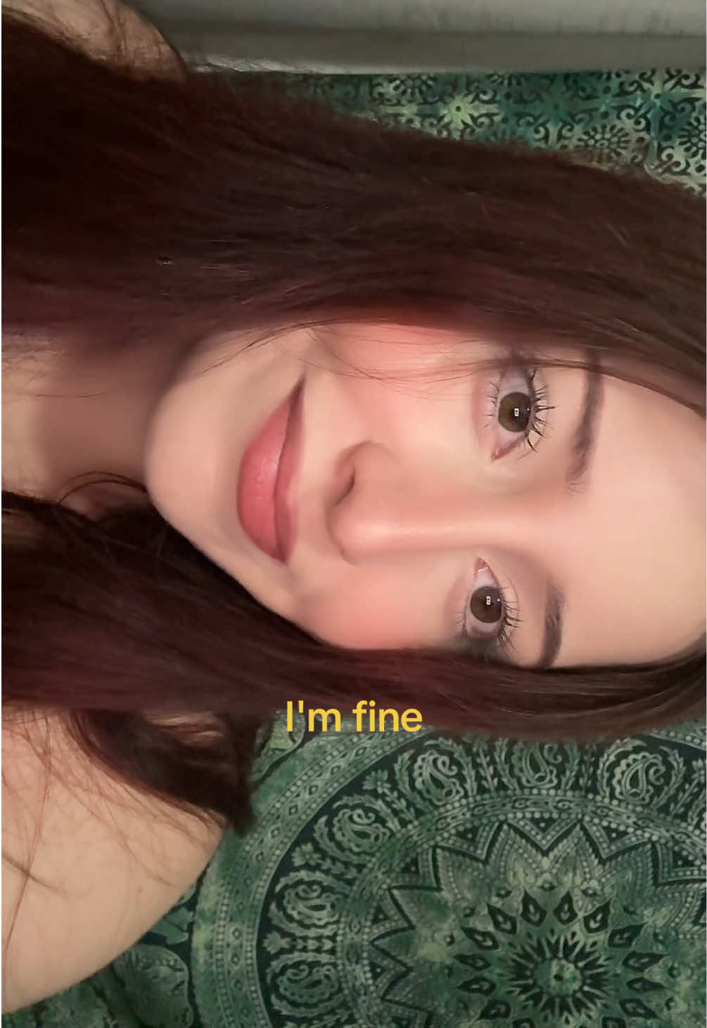 @breckonii